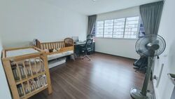 Blk 527 Hougang Avenue 6 (Hougang), HDB 5 Rooms #558942771
